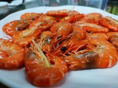 -叶姐海鲜(棋子湾店)