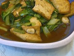 -巫山烤全鱼(佳运广场店)