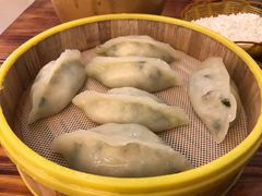 -海陆丰明凤擂茶