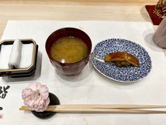-鮨一日本料理旗舰店(总店)