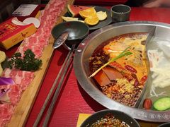 -谭鸭血(金华永盛店)