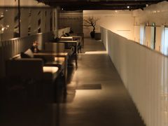 -boundaries籬苑(瑞光创意工厂-贰号院店)