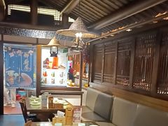 -井水小厨·湘菜(活力广场店)