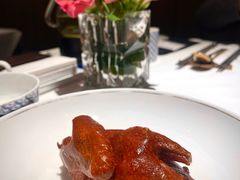 -炳胜私厨(万象前海店)