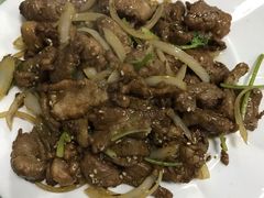 -国庆烧麦馆