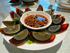 皮蛋-古洼一锅鲜(开发区店)