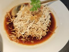 -南里山房(虹桥天地店)
