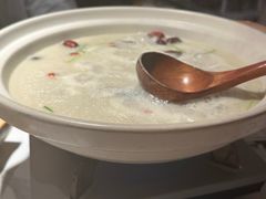 -老阿爸鲜鱼土菜(独墅湖店)