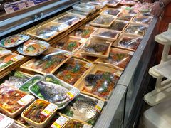 -伊藤洋华堂(温江店)