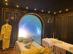 -避尘 Bsense·SPA(新会展总店)