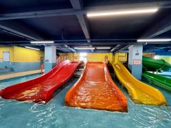 -宝燕乐园(闵行旗舰店)