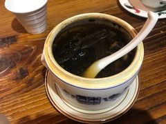 -黄祥华养生堂·炖汤·营养蒸饭(岭南天地店)