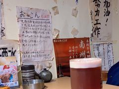 -鸟内会(河北路店)