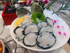 -大舜国风· 和牛火锅(绮霞街店)