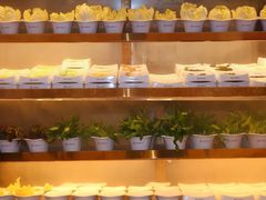 -名扬煮艺肥牛自助火锅(同和店)