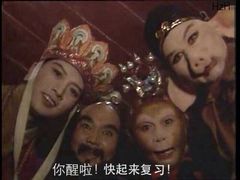 -重庆鸡公煲·青锅花椒鱼(牡丹江路店)