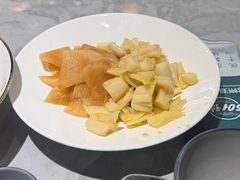 -501號台州海鲜餐厅(海创园店)