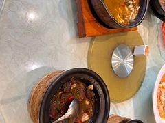 -乐和餐饮(活力源店)