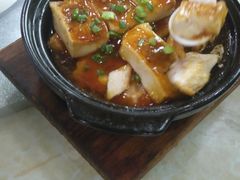 -龙泉山庄(红山店)