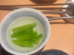 -巴奴毛肚火锅(七宝领展广场店)