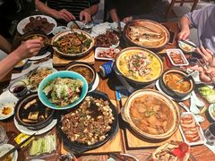 -砂唐居(总店)