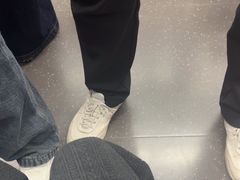 -黄浦路(地铁站)