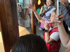 -旅顺博物馆