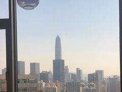 -J cafe 朝夕餐厅