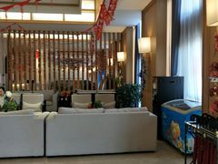 -望儿山温泉水乐园