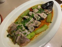 -味妙顺德厨房(绿地缤纷城店)