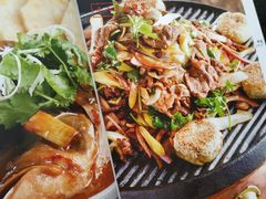 -天和晟烤鸭店(玉泉西街店)