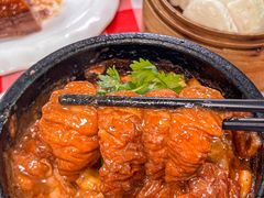-粤香楼(新光里店)