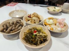 -沈姐万州烤鱼(沙坪坝七中店)