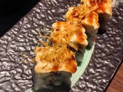 -牛道·和牛九食(市府恒隆广场店)