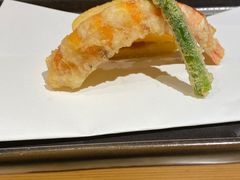 -镹·鱼料理  国产鱼使用店