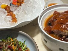 -陶陶居酒家(SM二期购物广场店)