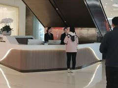 -石家庄万象城