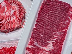 -牛街·马辈儿涮肉(牛街总店)