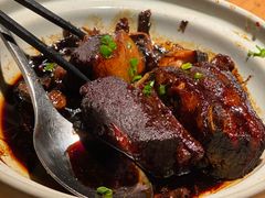 -荣小馆(杭州大厦店)