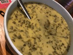 -盐帮食坊•小河帮川菜(四川师大店)