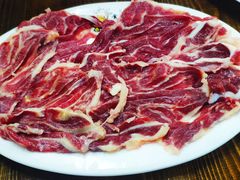 -贵宾牛·潮汕牛肉火锅(珠池总店)