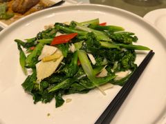 -大丰苑(海韵店)