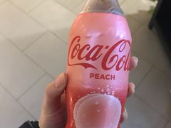 -隐泉京望日式料理(太和广场店)