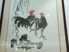 -金騰閣·经典粤菜(汾江中路店)