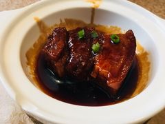 -同庆楼(大钟寺店)