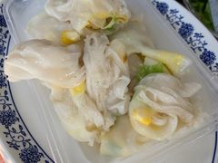 -洲仔石磨肠粉(情侣中路店)