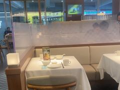-莆田餐厅PUTIEN(世博源店)