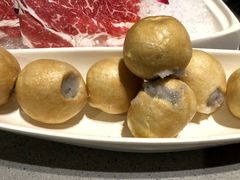 -海底捞火锅(凯德广场店)