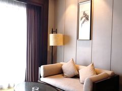 -佛山顺德香云纱园林酒店(清晖园店)