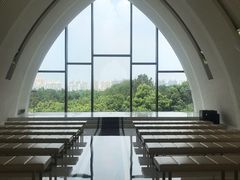 -AdD全日制餐厅(中谷花园酒店)